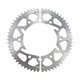 #219 Rocket Mini Sprocket - Two Piece Split #219 Rocket Mini Sprocket - Two Piece Split